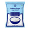 Diabexy Sugar Free Sweetener for Diabetes